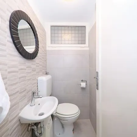 Apartment “minipalais” In The Heart Of *
